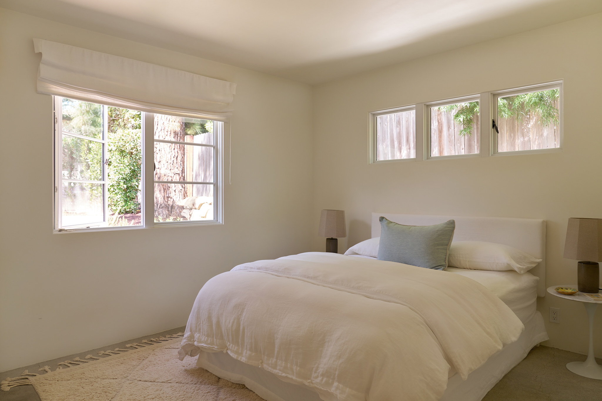 966 Chelham Way, Montecito, photo 15