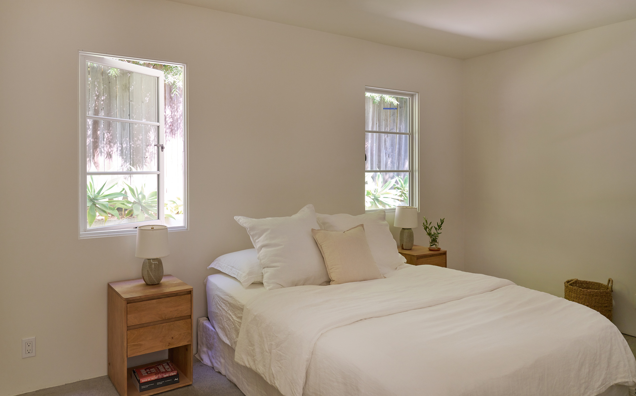 966 Chelham Way, Montecito, photo 16