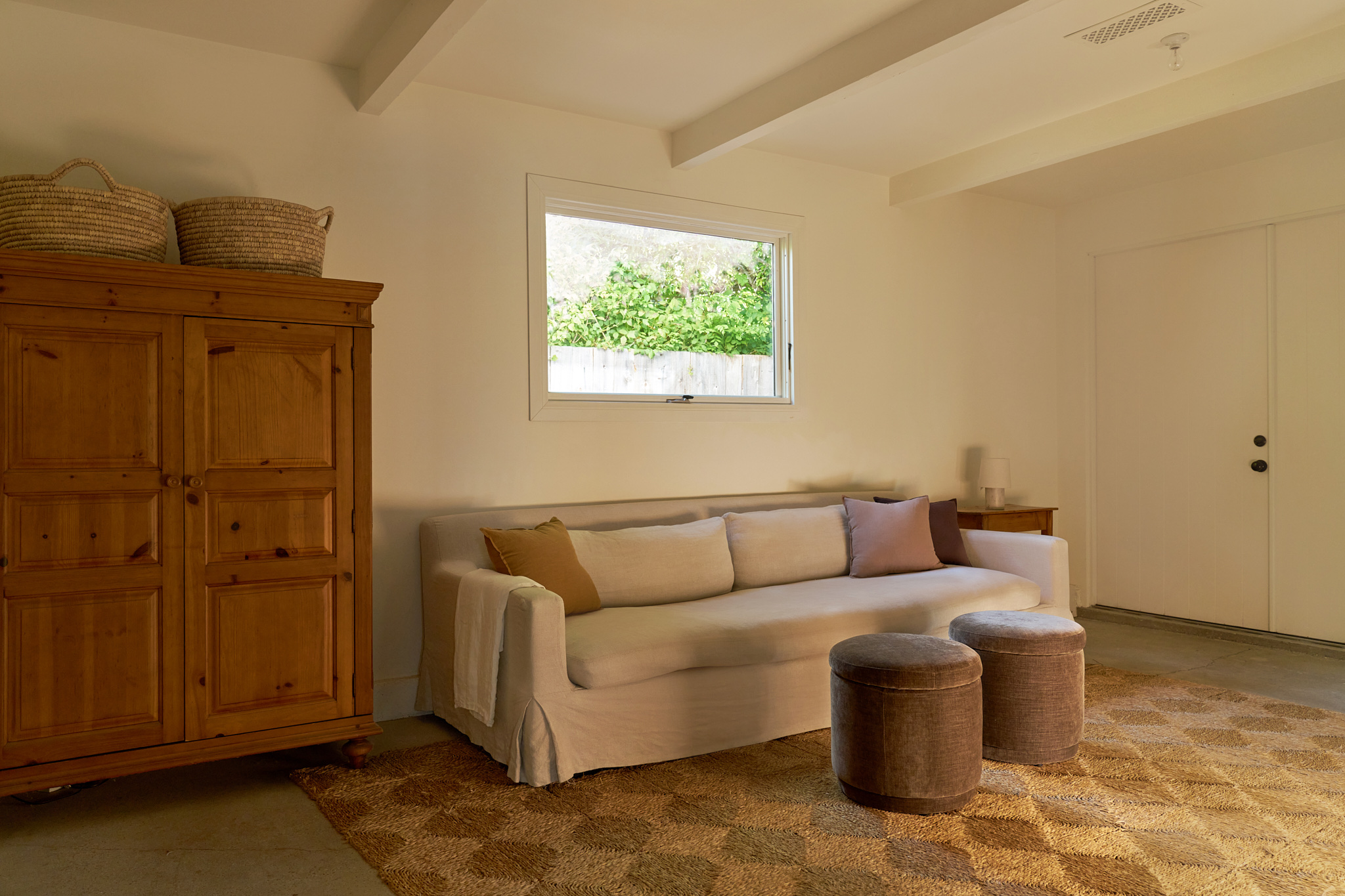 966 Chelham Way, Montecito, photo 18