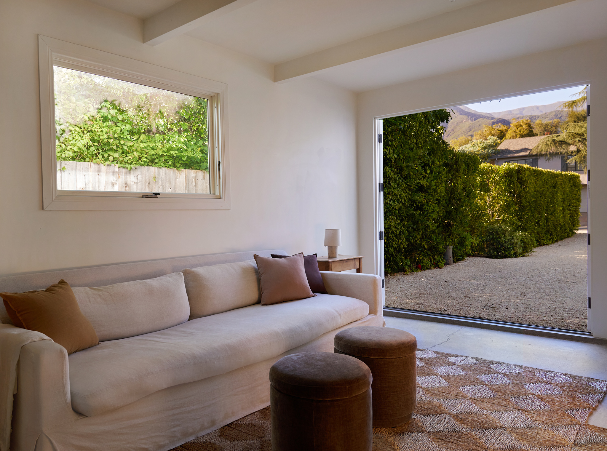 966 Chelham Way, Montecito, photo 19