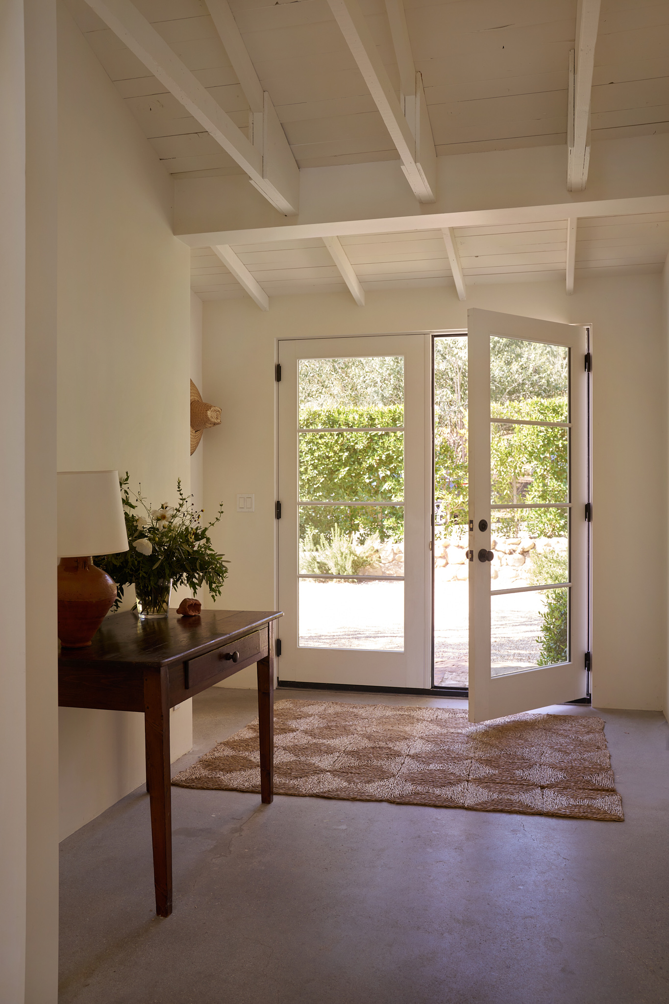 966 Chelham Way, Montecito, photo 20