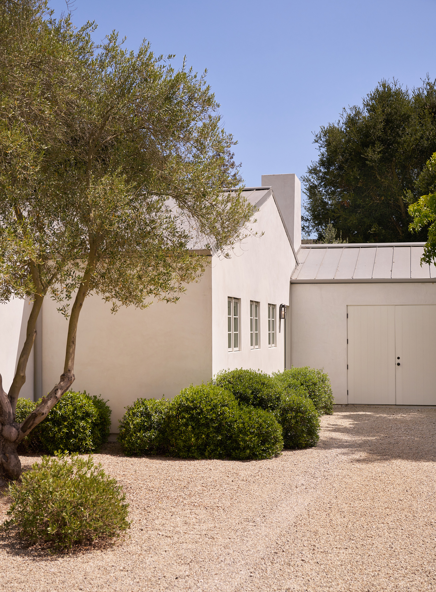 966 Chelham Way, Montecito, photo 21