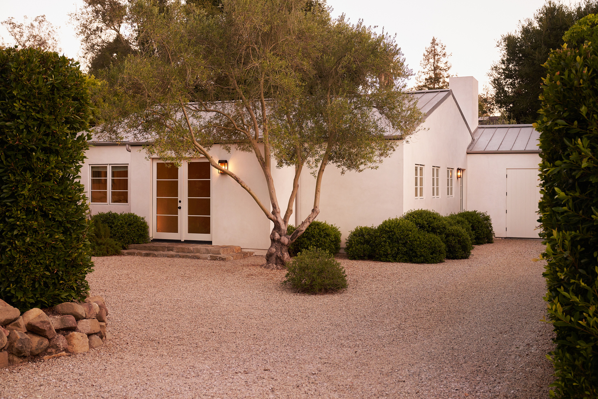 966 Chelham Way, Montecito, photo 22
