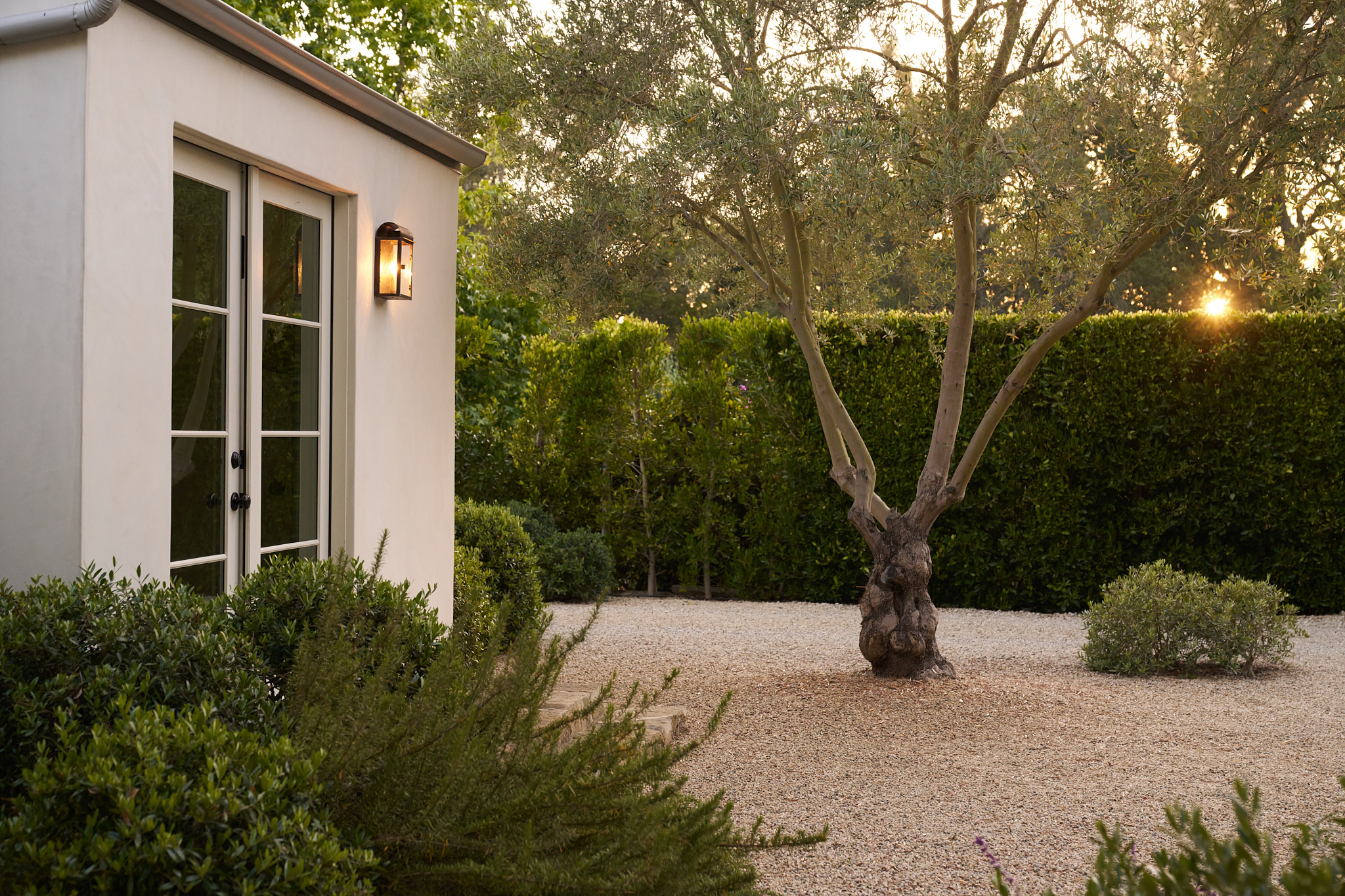 966 Chelham Way, Montecito, photo 23