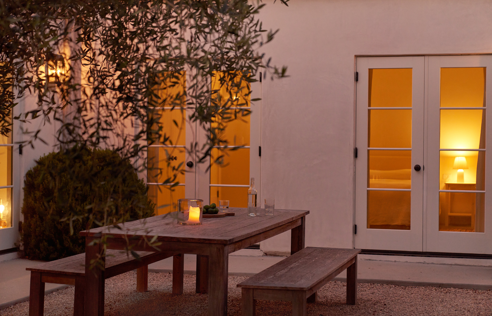 966 Chelham Way, Montecito, photo 24