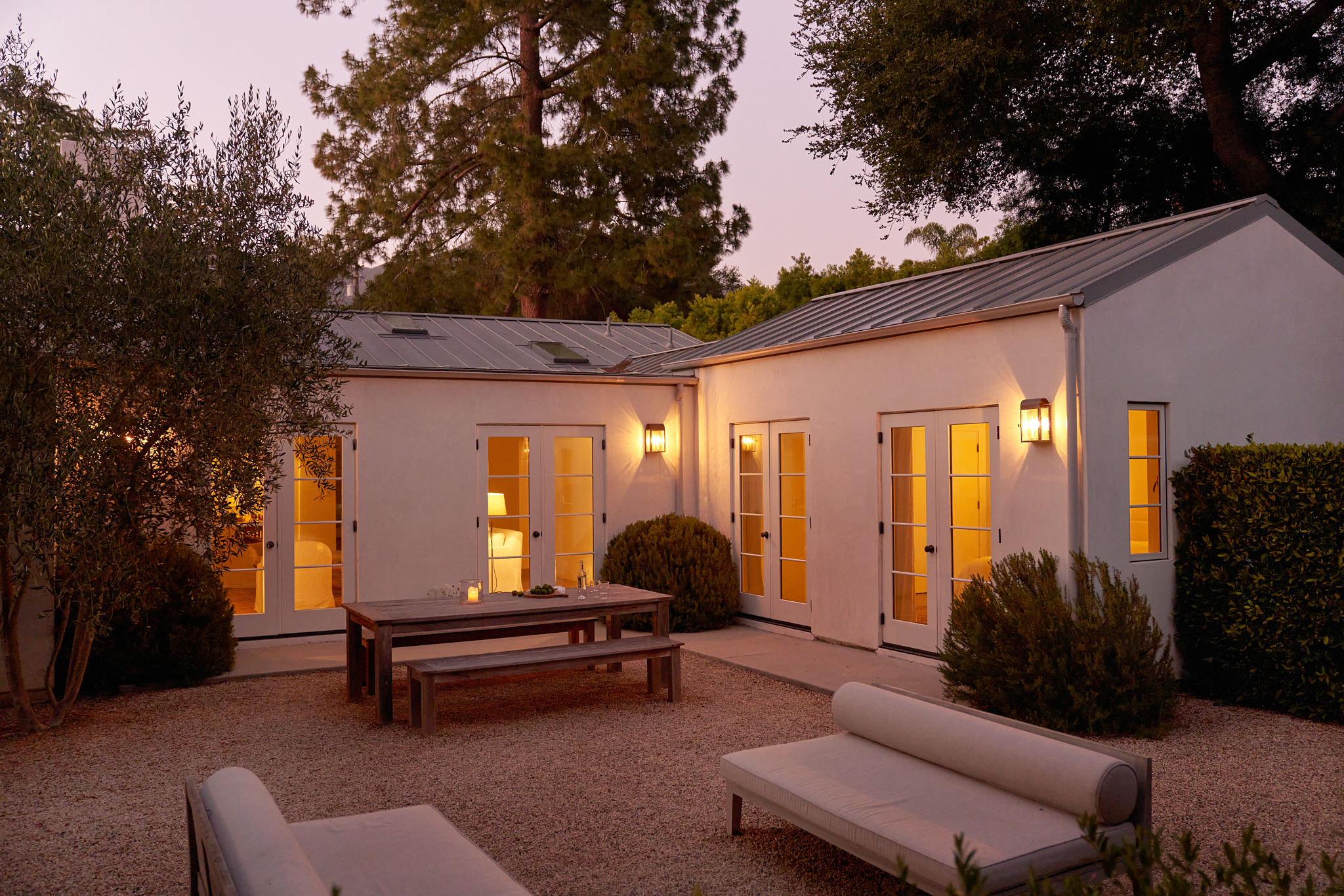 966 Chelham Way, Montecito, photo 25