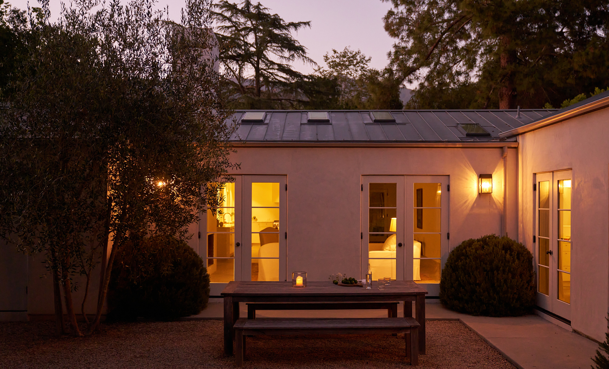 966 Chelham Way, Montecito, photo 26