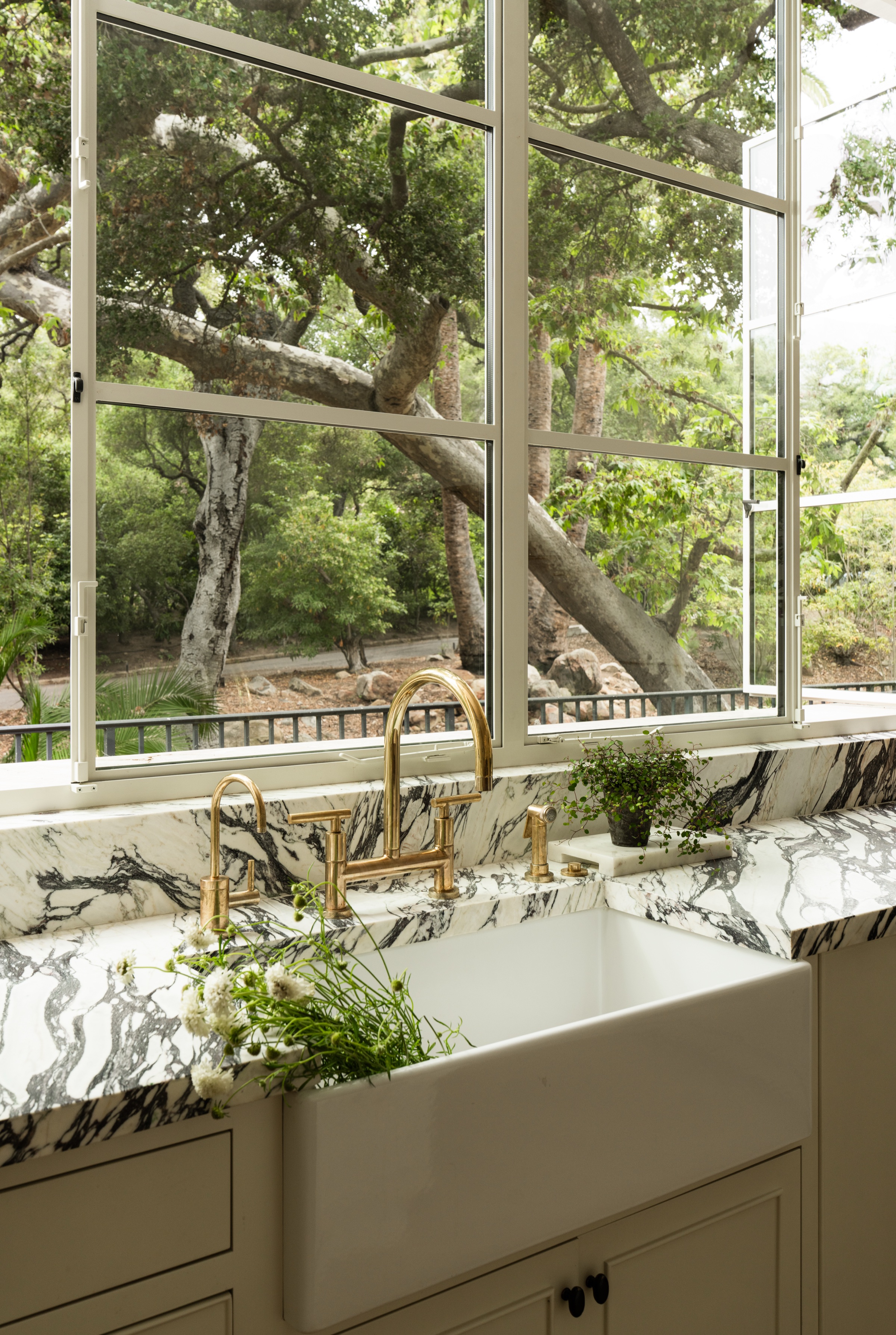 Riven Rock, Montecito, photo 41