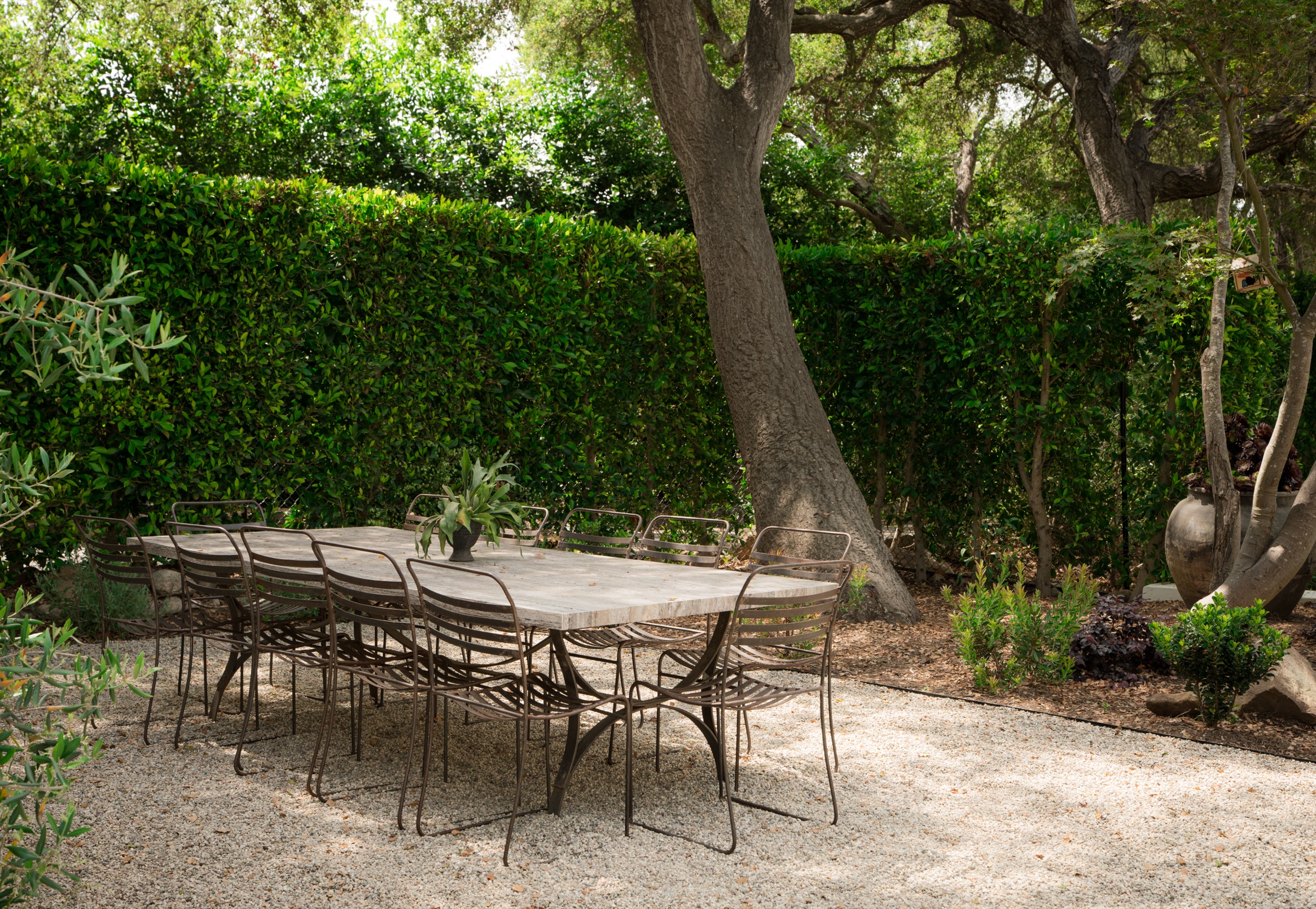 Riven Rock, Montecito, photo 56