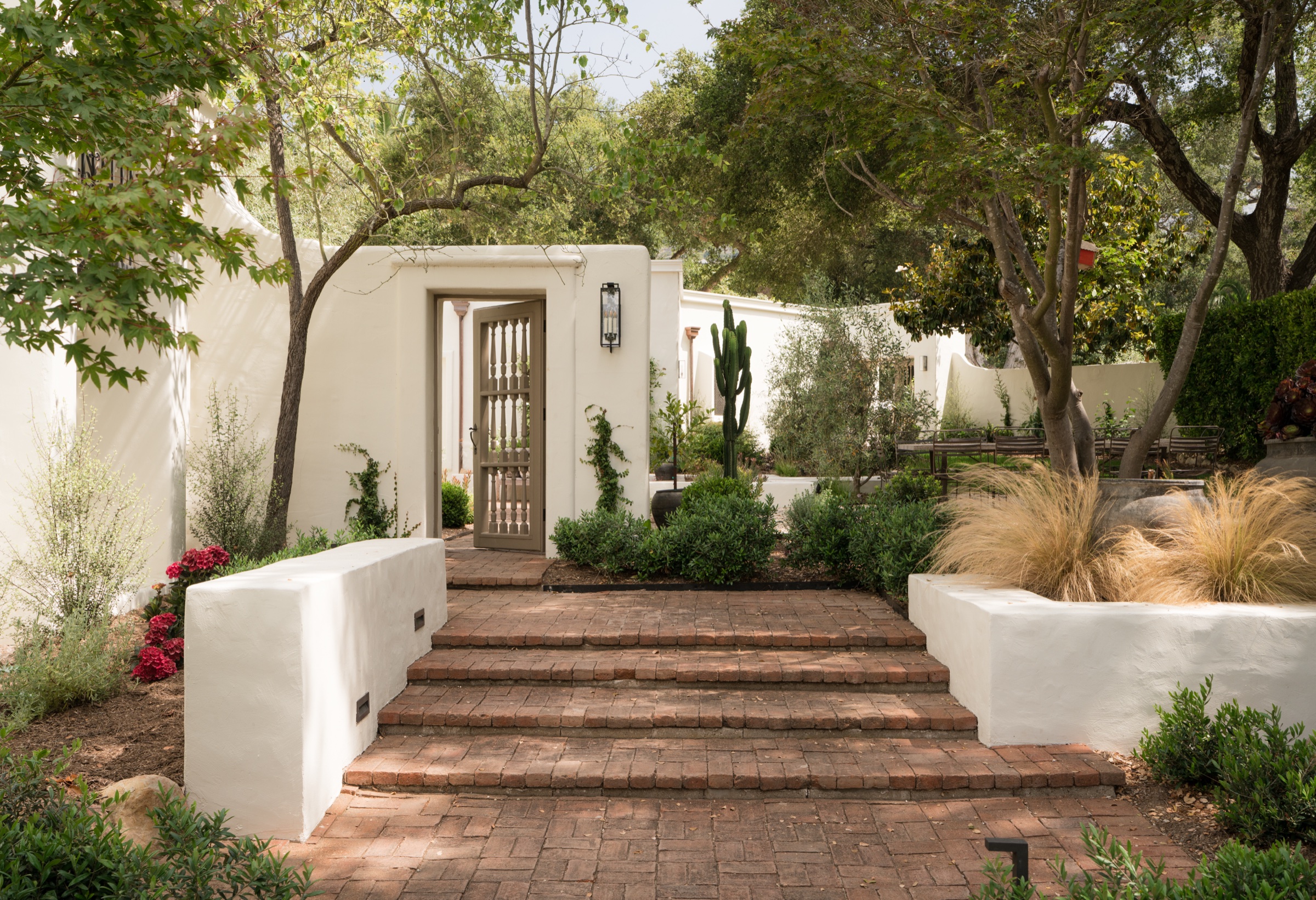 Riven Rock, Montecito, photo 57
